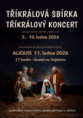 /album/2026/2026-trikralova-sbirka-jpeg1/